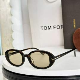 Picture of Tom Ford Sunglasses _SKUfw76365613fw